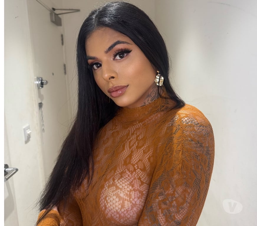 Trans Escorts Dundee Dundee City Centre - Dundee - Photos for TS Emily Sales - NUMBER 01