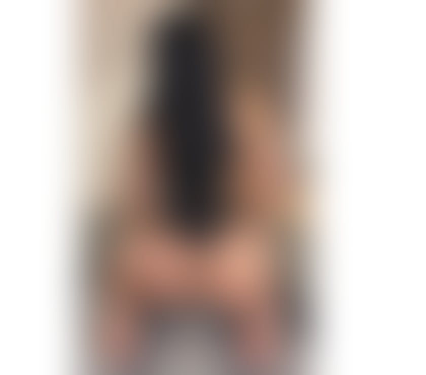 Escorts Essex Chelmsford - Photos for 🇧🇷SEXY AYLA 💯%Real PARTY GIRL 🇧🇷☎️🫦