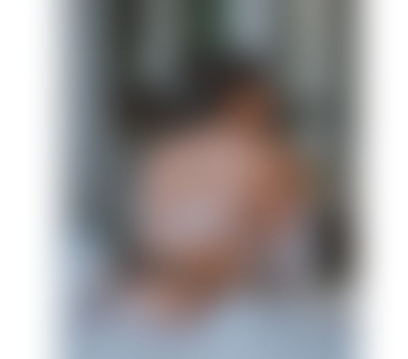 Escorts Essex Chelmsford - Photos for 🇧🇷SEXY AYLA 💯%Real PARTY GIRL 🇧🇷☎️🫦