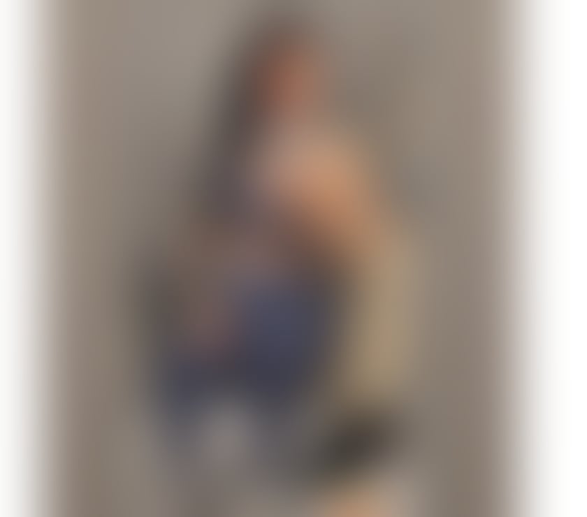 Escorts Essex Chelmsford - Photos for 🇧🇷SEXY AYLA 💯%Real PARTY GIRL 🇧🇷☎️🫦