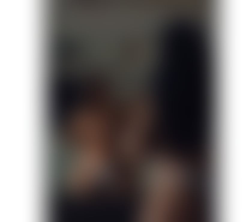 Escorts Essex Chelmsford - Photos for 🇧🇷SEXY AYLA 💯%Real PARTY GIRL 🇧🇷☎️🫦