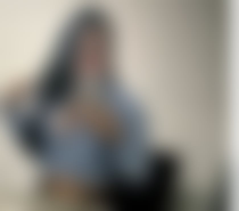 Escorts Essex Chelmsford - Photos for 🇧🇷SEXY AYLA 💯%Real PARTY GIRL 🇧🇷☎️🫦