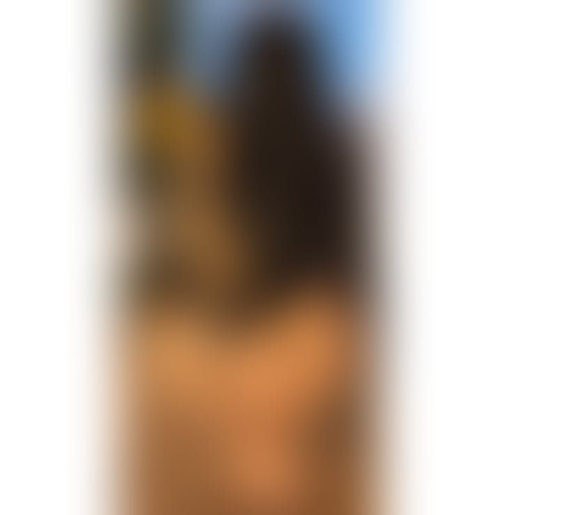 Escorts Essex Chelmsford - Photos for 🇧🇷SEXY AYLA 💯%Real PARTY GIRL 🇧🇷☎️🫦