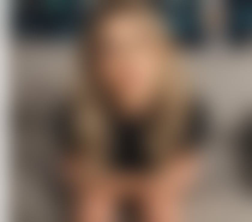 ANNA GIRL HOT 🔥 😈❤️