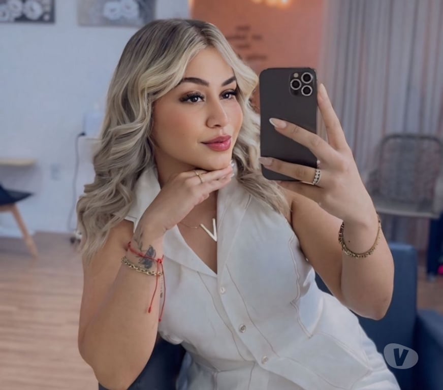 Escorts Shropshire Shrewsbury - Shropshire - Photos for ANNA GIRL HOT 🔥 😈❤️