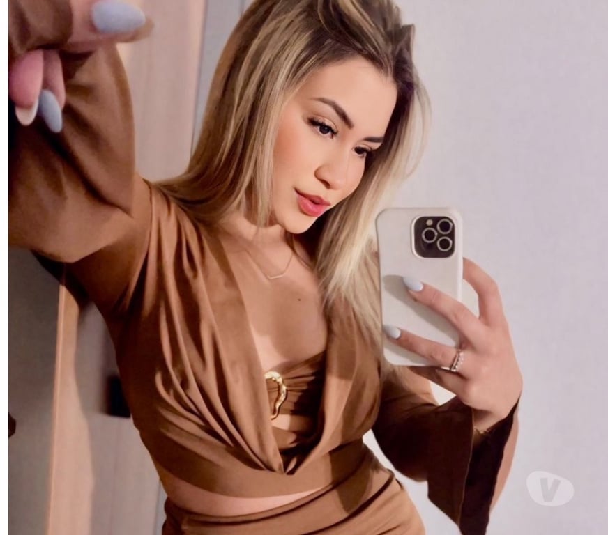 Escorts Shropshire Shrewsbury - Shropshire - Photos for ANNA GIRL HOT 🔥 😈❤️