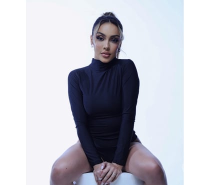 Escorts Shrewsbury Shropshire - Photos for MEL GIRL HOT BRAZILIAN 🇧🇷 LOVE OWO🔥 😈❤️