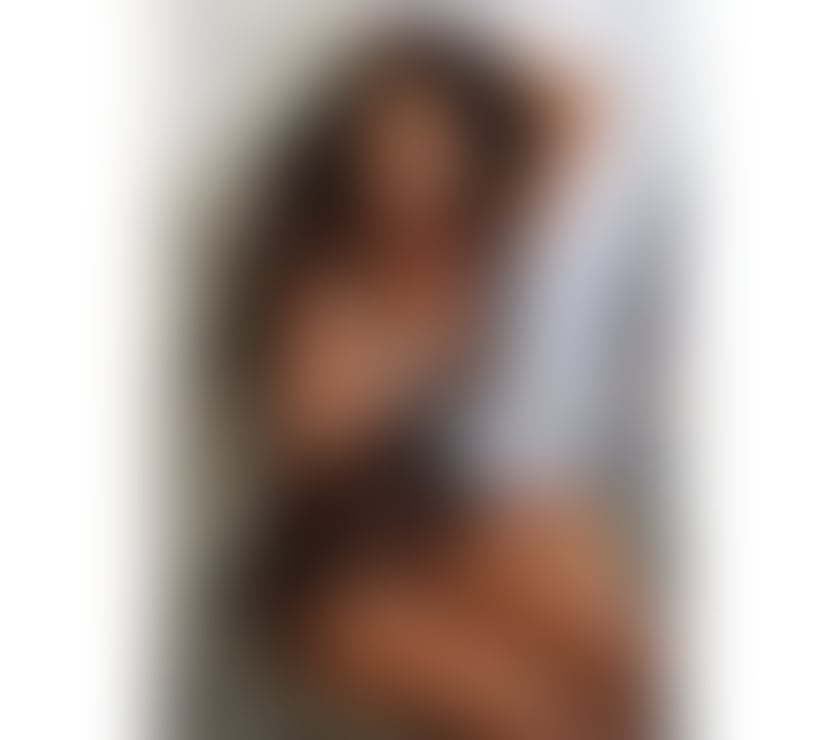 Trans Escorts Kent Medway - Kent - Photos for Transsexual Valentina beautiful as the photos without scams