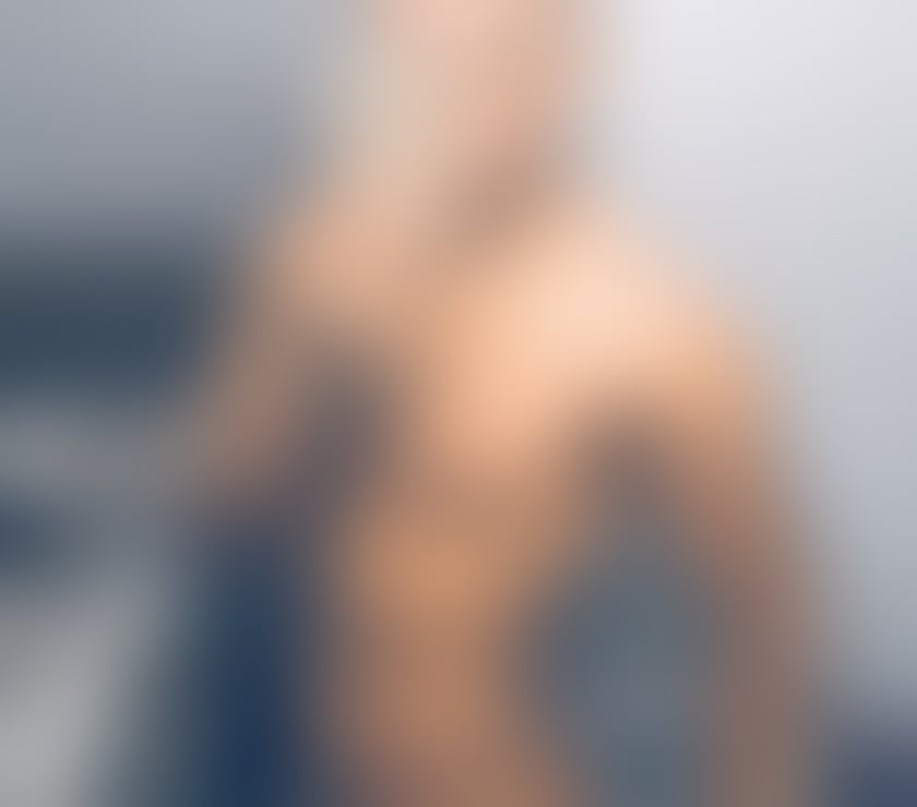  Gay massage North West London Colindale - North West London - Photos for Bi Hung Guy Outcall Today