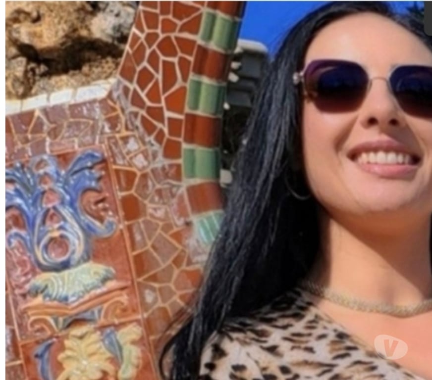 Escorts West Midlands Walsall - Photos for Nessa new tonw best service slpoy owo gfe include price