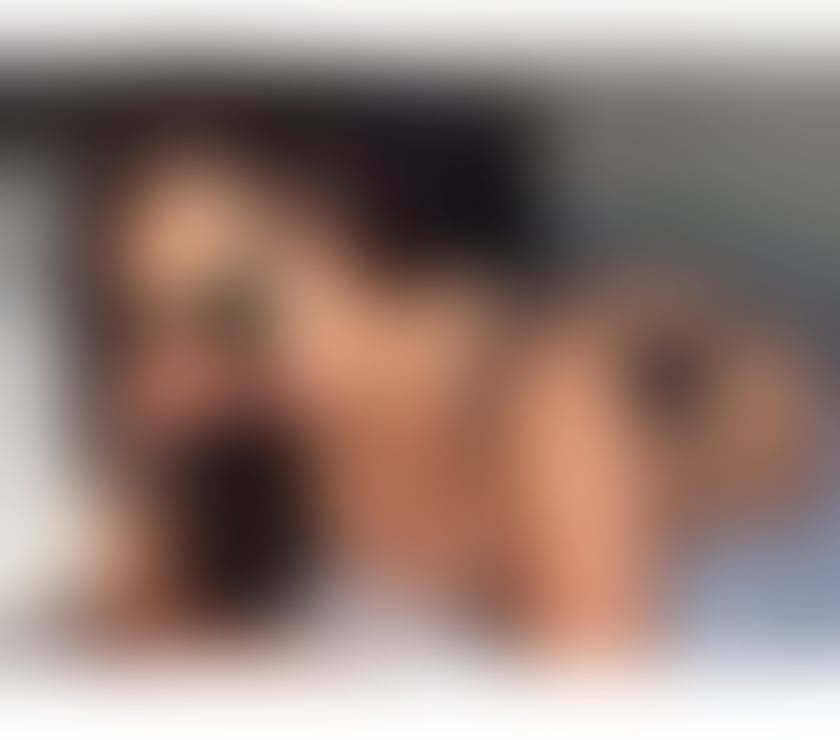 Escorts East London Hackney Central - East London - Photos for Half Latina-Half Asian 07751236557