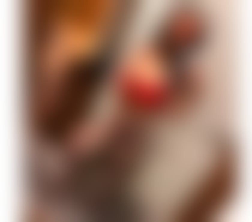 Escorts East London Hackney Central - East London - Photos for Half Latina-Half Asian 07751236557