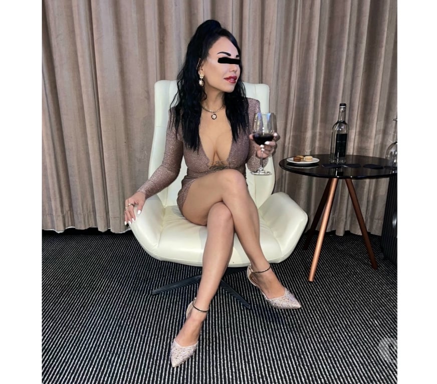 Escorts East London Hackney Central - East London - Photos for Half Latina-Half Asian 07751236557