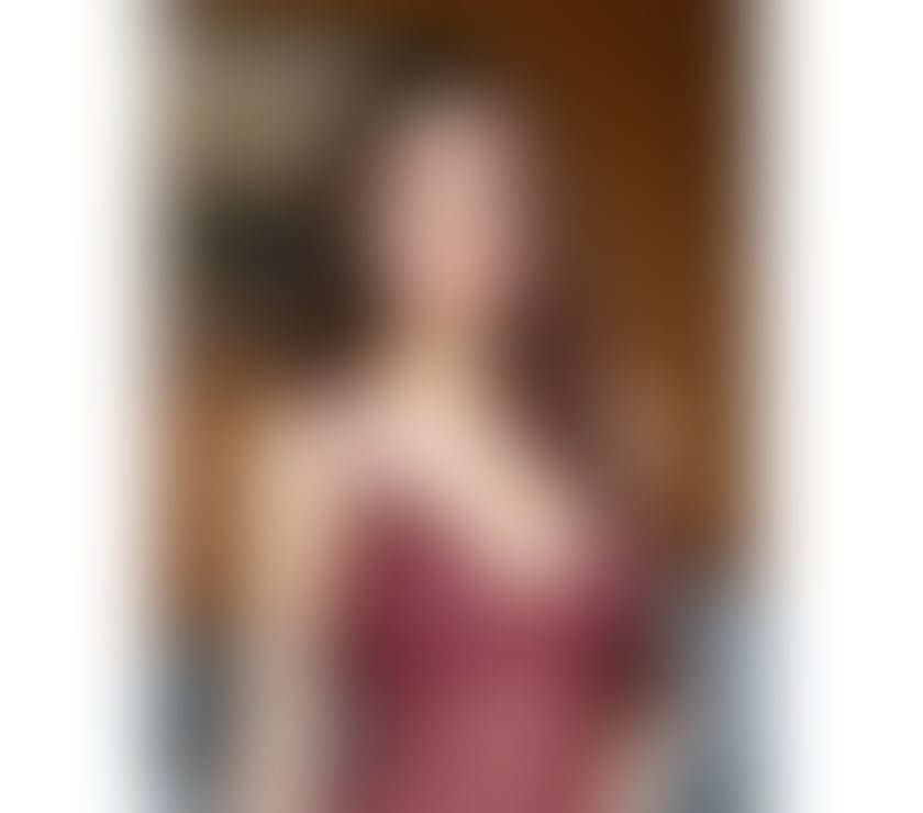 🔥hot sexy thai girl new in town real pictures 💋