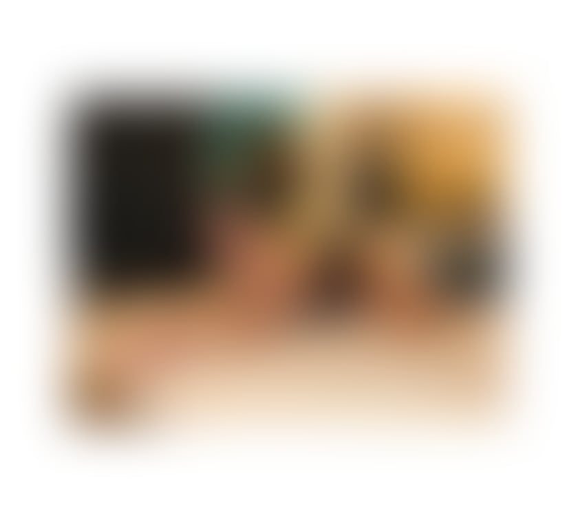 Escorts South West London Sutton - Photos for Candy Thai TV Ladyboy