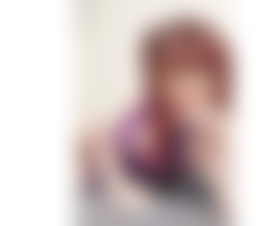 Escorts East London Canary Wharf - East London - Photos for Ivy Sexy Girl 💯💦💆‍♂️Good Skill Massage