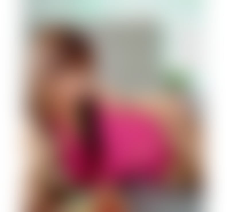 Escorts East London Canary Wharf - East London - Photos for Ivy Sexy Girl 💯💦💆‍♂️Good Skill Massage