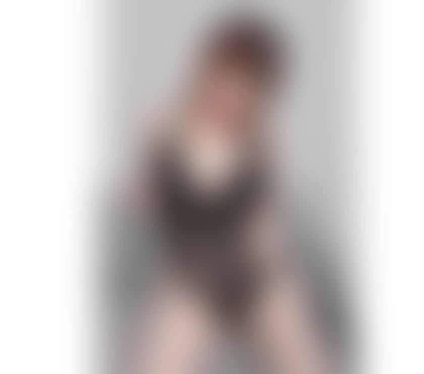 Ivy Sexy Girl 💯💦💆‍♂️Good Skill Massage