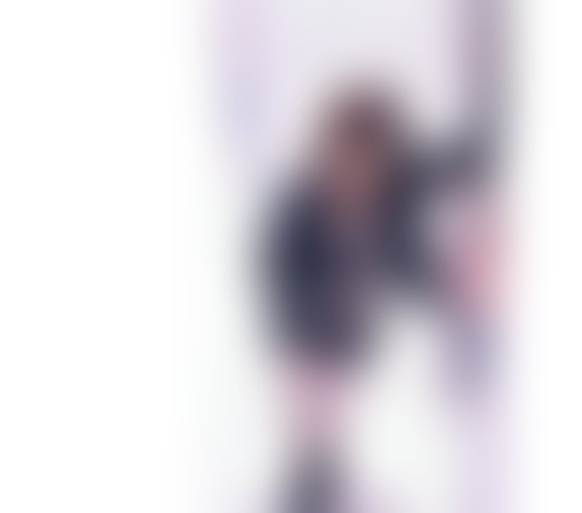 Escorts East London Canary Wharf - East London - Photos for Ivy Sexy Girl 💯💦💆‍♂️Good Skill Massage