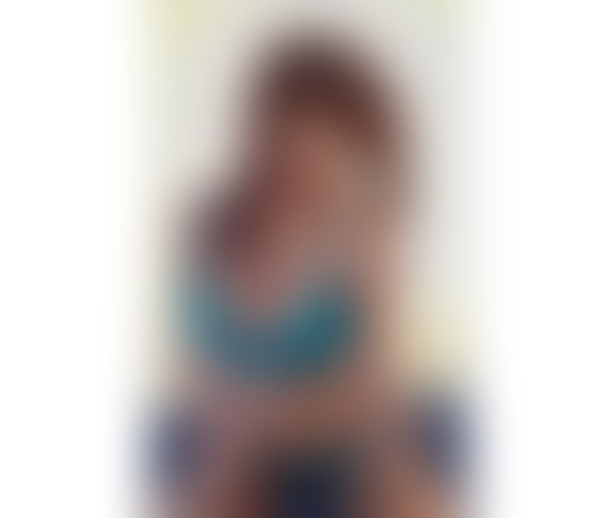 Escorts East London Canary Wharf - East London - Photos for Ivy Sexy Girl 💯💦💆‍♂️Good Skill Massage