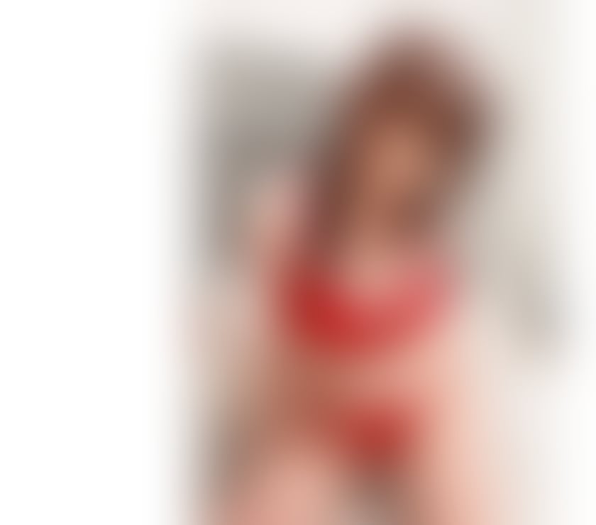 Escorts East London Canary Wharf - East London - Photos for Ivy Sexy Girl 💯💦💆‍♂️Good Skill Massage