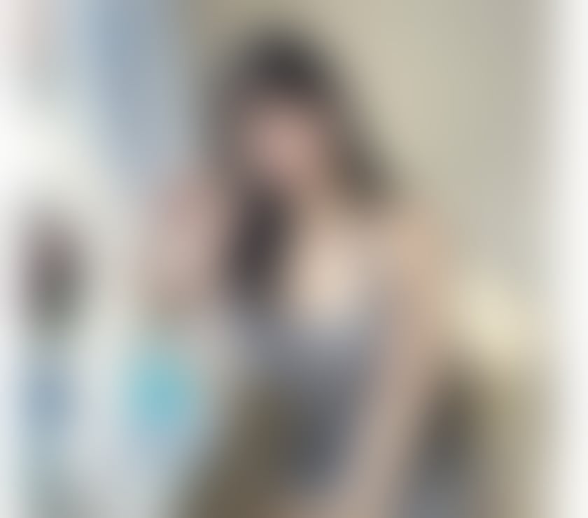 Photos for Super Asian Service💯High Class💋Fulham 07908985552