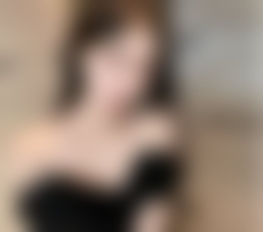 Photos for Super Asian Service💯High Class💋Fulham 07908985552