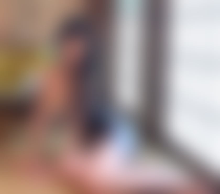 Photos for Super Asian Service💯High Class💋Fulham 07908985552