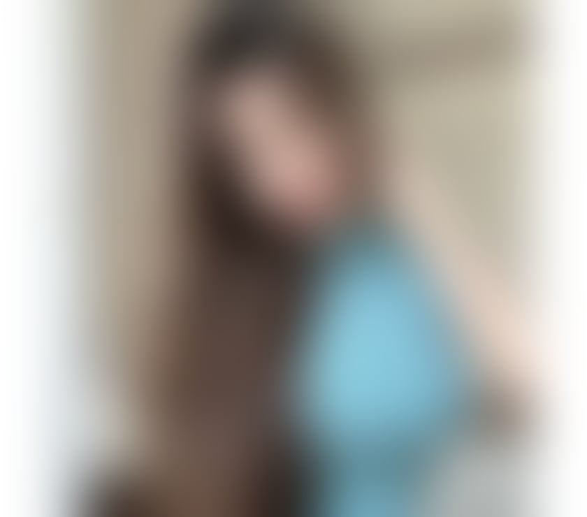 Photos for Super Asian Service💯High Class💋Fulham 07908985552