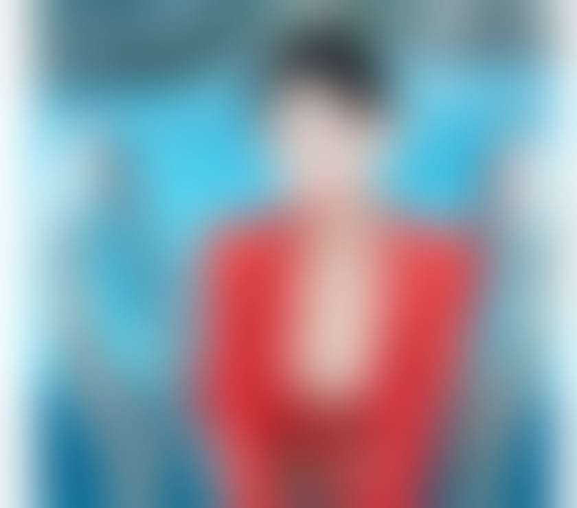 Photos for Super Asian Service💯High Class💋Fulham 07908985552