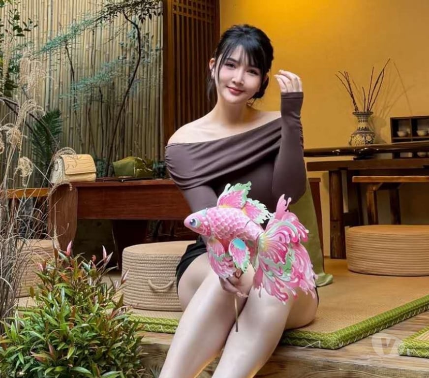 Escorts South West London Fulham - South West London - Photos for Super Asian Service💯High Class💋Fulham 07908985552