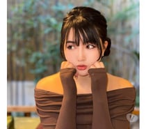 Photos for Super Asian Service💯High Class💋Fulham 07908985552