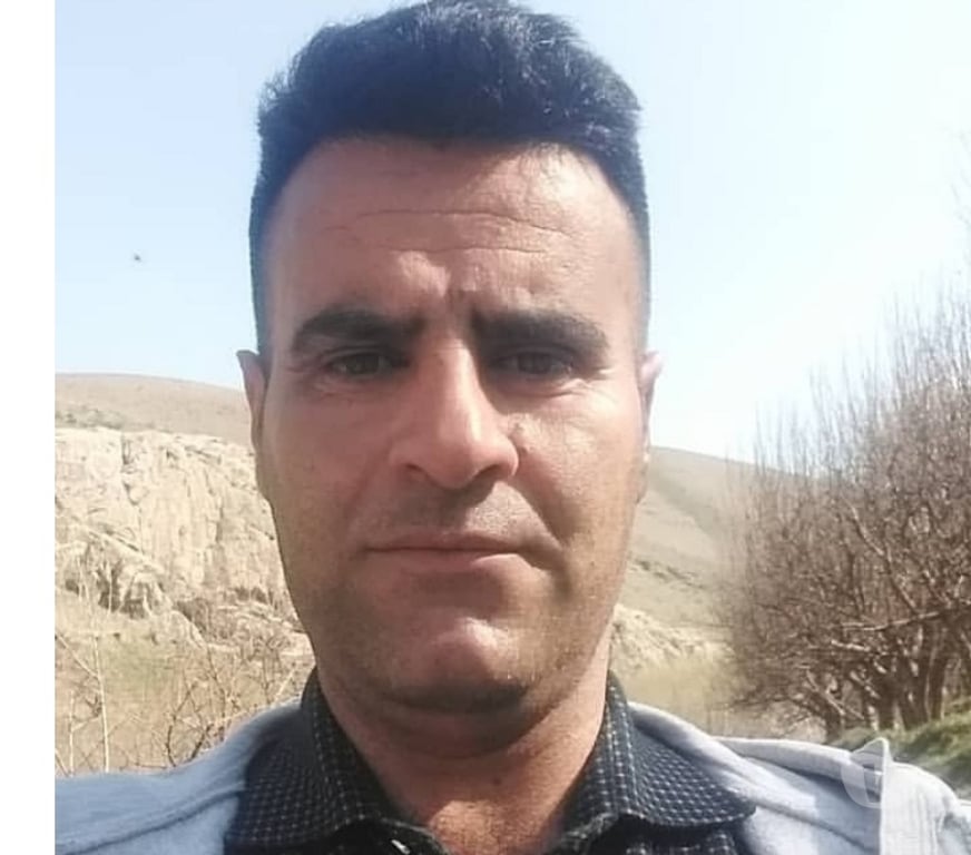  Gay massage West Midlands Dudley - Photos for Friendly companion in Central London