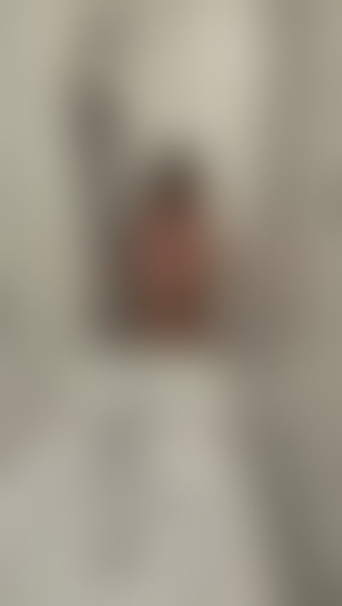 Escorts Somerset Taunton - Somerset - 