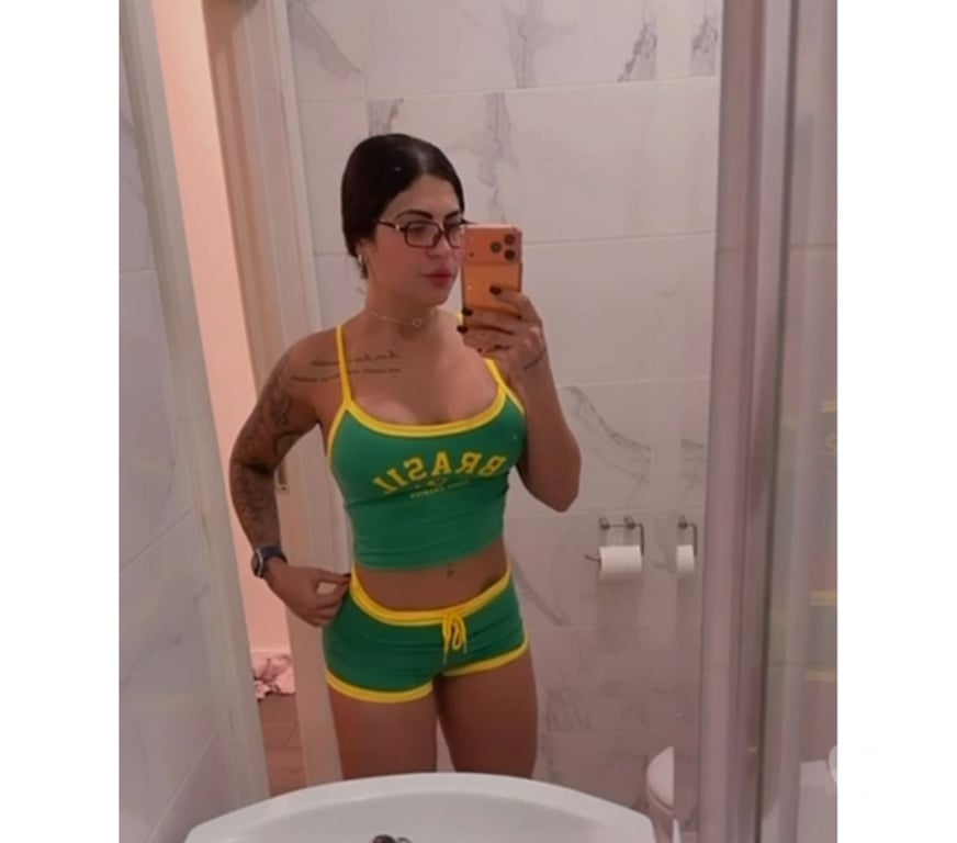 Escorts Somerset Taunton - Somerset - Photos for 💯 HOT JULIANA 🔥 PARTY GIRL