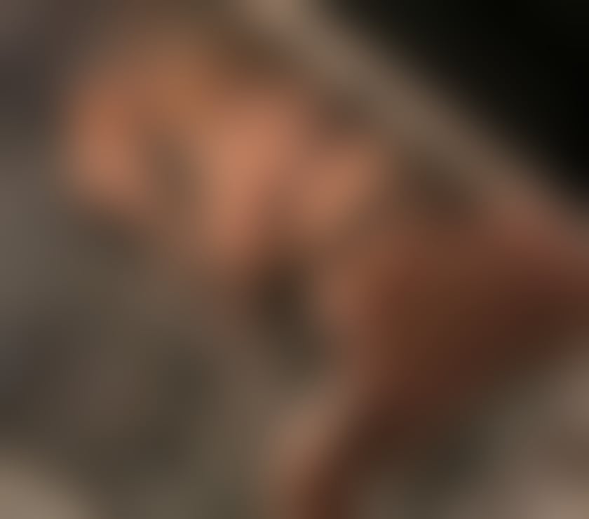  Escorts Adsdean Chichester - Photos for ANA 🔞NEW😍best party 💋 JUST ARRIVED