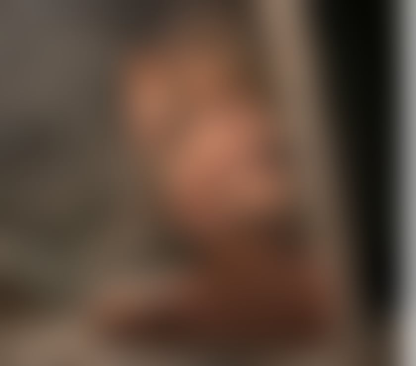 Escorts West Sussex Chichester - Photos for ANA 🔞NEW😍best party 💋 JUST ARRIVED