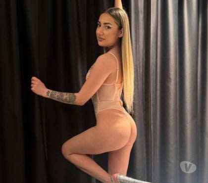  Escorts Adsdean Chichester - Photos for ANA 🔞NEW😍best party 💋 JUST ARRIVED