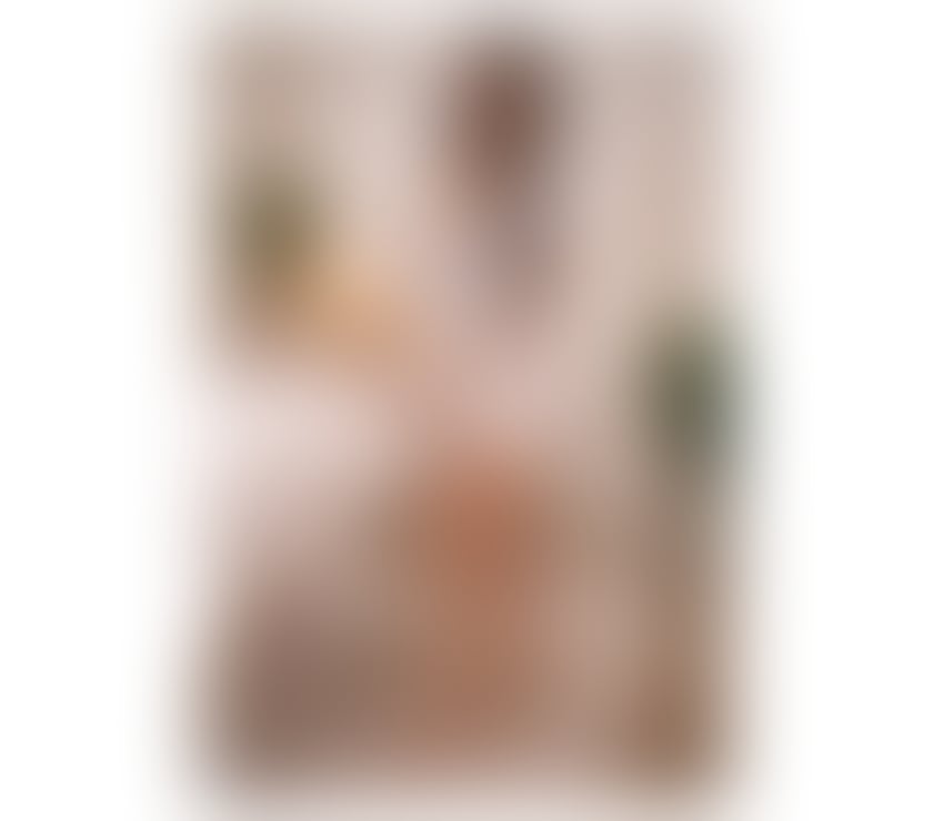 🌶️Where touch becomes temptation 🔥