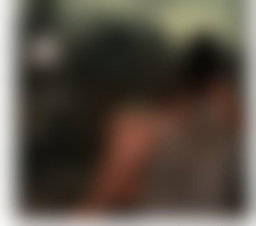 Escorts Oxfordshire Oxford - Photos for Chloe❤️SOFT TOUCH❤️NATURAL BEAUTY❤️