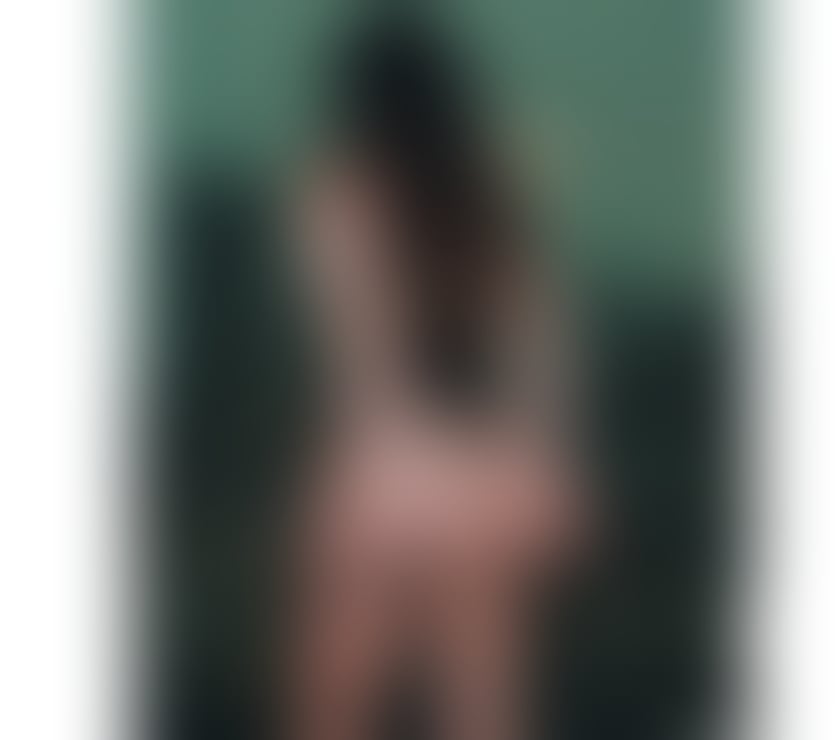 Escorts Oxfordshire Oxford - Photos for Chloe❤️SOFT TOUCH❤️NATURAL BEAUTY❤️