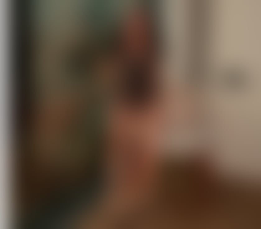 Chloe❤️SOFT TOUCH❤️NATURAL BEAUTY❤️