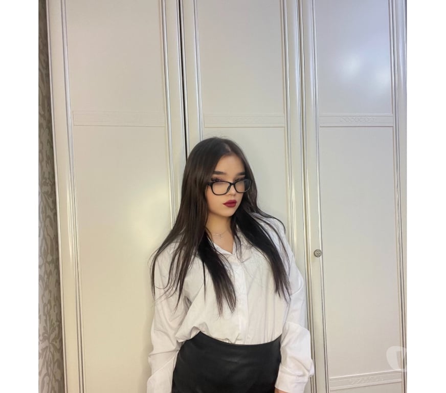 Escorts North Yorkshire Middlesbrough - Photos for ANNE BRAZILIAN 🍑 THE BEST SERVICE 🔞🔞