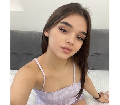 Escorts Middlesbrough Town Centre Middlesbrough - Photos for ANNE BRAZILIAN 🍑 THE BEST SERVICE 🔞🔞