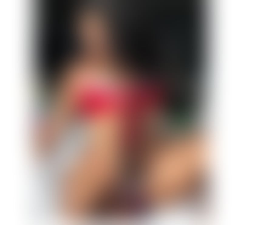 Escorts South East London Croydon - Photos for KISS꧁꧂OWO ꧁꧂A-LEVEL꧁꧂LATINA꧁꧂