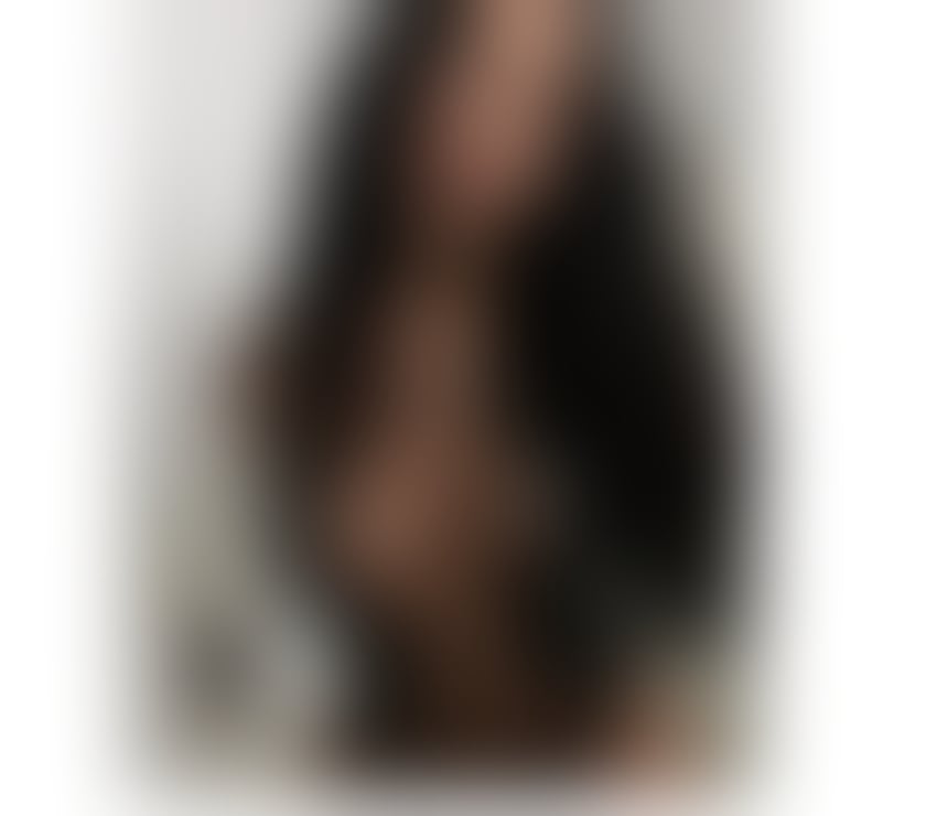 Escorts South East London Croydon - Photos for KISS꧁꧂OWO ꧁꧂A-LEVEL꧁꧂LATINA꧁꧂