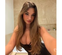 CAMILA ❤️‍🔥 HOT BRAZILIAN 🔥