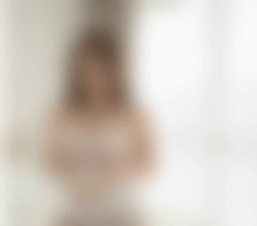 Escorts Warwickshire Warwick - Photos for Sweetie Thai Girl 💕😋Independent 🫦