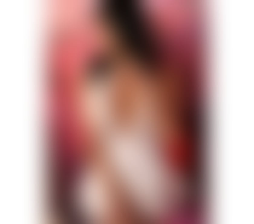 Escorts Greater Manchester Wigan - Photos for 🔥❤️Mature and Naughty lady 🇧🇷🔥❤️