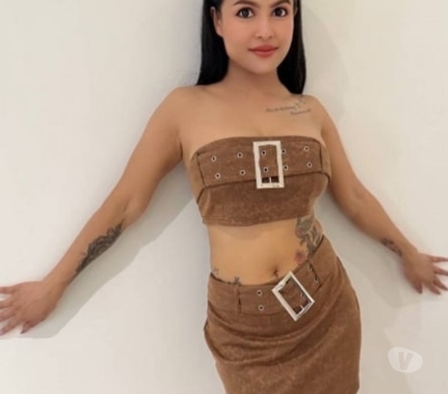 Escorts Greater Manchester Manchester - Photos for NEW GIRL IN TOWN‼️HOT PARTY GIRL 💯❤️‍🔥